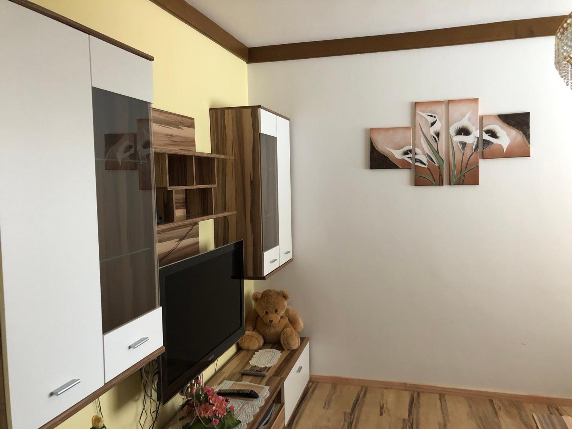 Gasthof Koller Mariasdorf Room photo