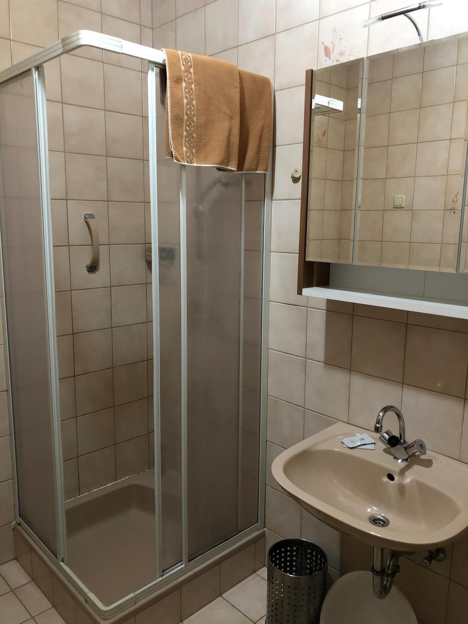 Gasthof Koller Mariasdorf Room photo