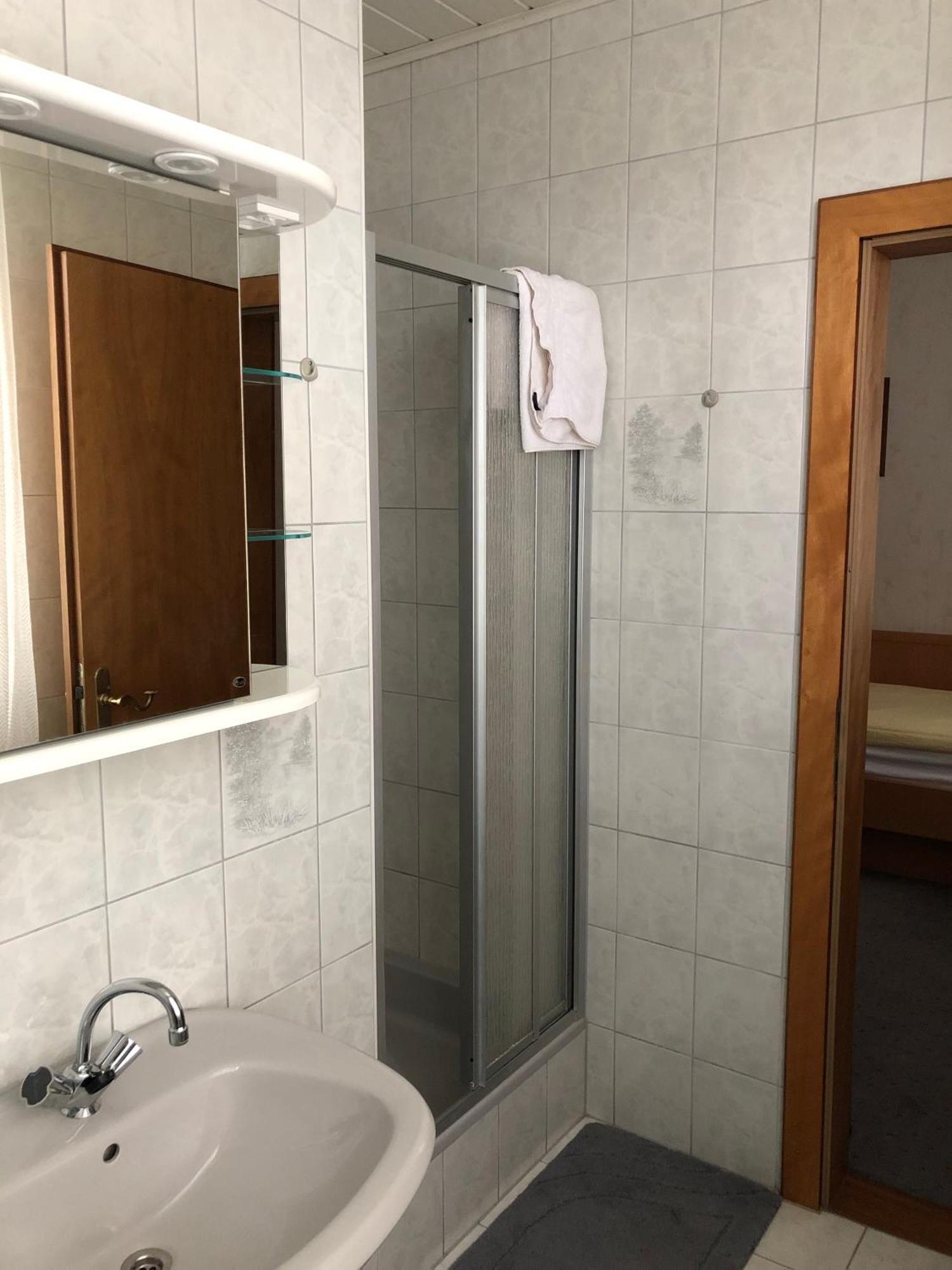 Gasthof Koller Mariasdorf Room photo